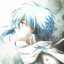 website-4sn.pages.dev favicon